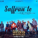 Saffran Te - Bir Singh