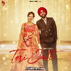 Teri Jatti - Ammy Virk