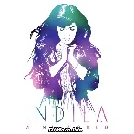 Ainsi Bas La Vida - Indila