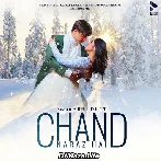Chand Naraz Hai - Abhi Dutt