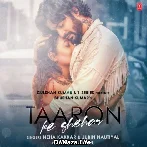 Taaron Ke Shehar - Neha Kakkar