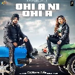 Na Na Karde Bull Sukde - Deep Bajwa