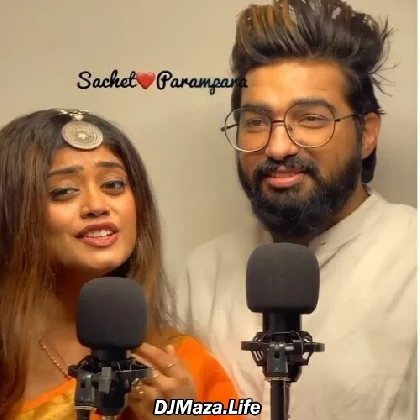 Kive Mukhde To Nazra Hatawa Sachet Parampara