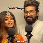 Kive Mukhde To Nazra Hatawa Sachet Parampara