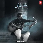 Allah Sundaa Ae - Yuvraaj Hans