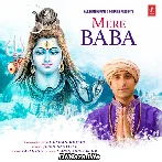 Mere Baba - Jubin Nautiyal