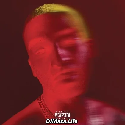 Riky Rick - Home