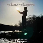 Ameno Amapiano - Nektunez