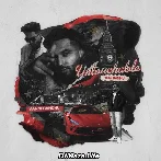Untouchable - Tegi Pannu