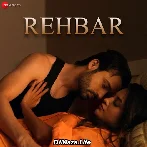Rehbar - Yasser Desai