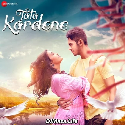 Tata Kardene - Vivek Kar