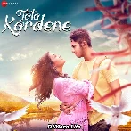 Tata Kardene - Vivek Kar