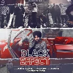 Black Effect - Jordan Sandhu