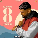She Got Me - Harnoor