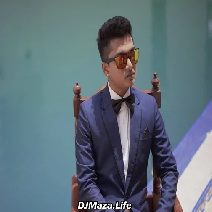 Bewafa Bewafa Bewafa Hai Tu