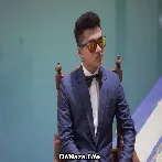 Bewafa Bewafa Bewafa Hai Tu