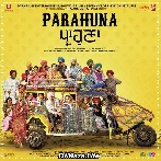 Tich Button - Kulwinder Billa