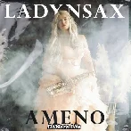 Ameno - Ladynsax