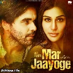 Mar Jaayoge - Ninja