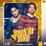Papa Di Pari - Bunty Sarpanch