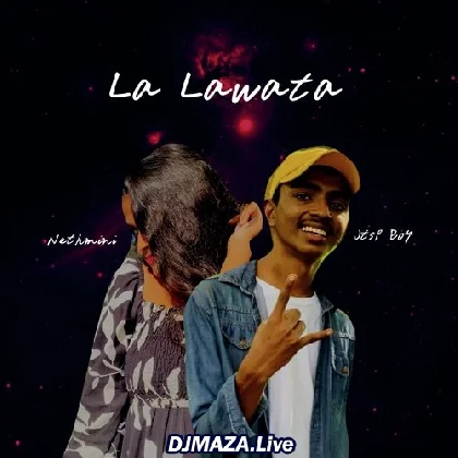 La Lavata