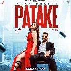 Patake - Khan Bhaini