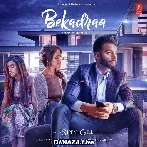 Bekadra - Sippy Gill
