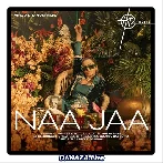 Naa Jaa - Shruti Rane