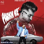 Parkh Ke - Guntaj Dandiwal