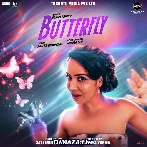 Butterfly - Hume Toh Loot Liya