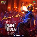 Namma Satham - Pathu Thala