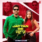 Jattan De Jawak - Joban Sandhu