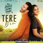 Tere Bin - Tu Hovein Main Hovan