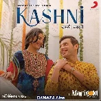 Kashni - Asees Kaur