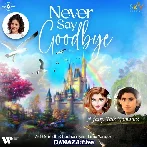 Never Say Goodbye - Sunidhi Chauhan