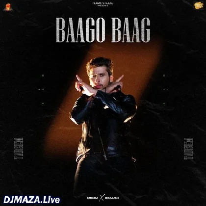 Baago Baag - Tarsem