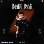 Baago Baag - Tarsem