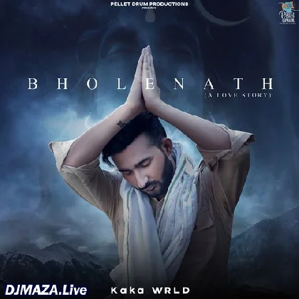 Main Bhola Parvat Ka