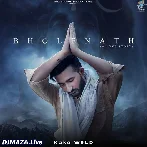 Main Bhola Parvat Ka
