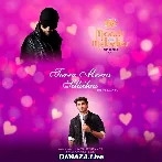 Tera Mera Sillsila - Nachiket Lele