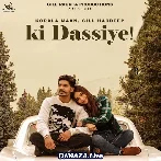 Ki Dassiye - Korala Maan