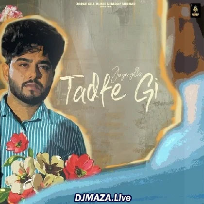 Ishq Kise Da Nahi Hoya