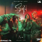 Sufi - Hitzone