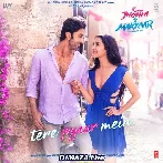 Tere Pyaar Mein Ringtone