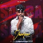 Jhanjran - Sabba