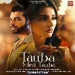 Tauba Meri Tauba - Mamta Sharma