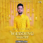 Wedding Mashup 2023