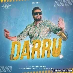 Darru - Roshan Prince