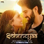 Sohneya - Shreya Ghoshal