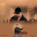 Teri Maujoodgi - Sharad Sharma